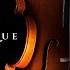 Baroque Chamber Strings