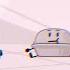 BFDI Ost Bnob