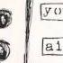 You Ain T It Sleater Kinney