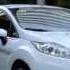 Ford Fiesta 2012