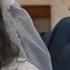 Reyhan Miran özel Klip Gitme Kal Yanımda HERCAİ