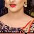 Ye Rishta Kya Kehlata Hai Song Yutubeshorts Shortvideo Yrkkh Shorts Statusvideo Newvideo