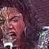 Michael Jackson When Doves Cry