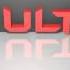 DJ Rebel Let S Go DJ Ultra Remix