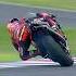 Smoke That Tyre Jack 2023 ArgentinaGP