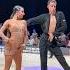 Cha Cha Cha Music Dance Ballroomdance Dancer Latindance Chacha