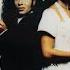 Army Of Lovers Obsession Schizoperetta Mix