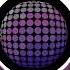 JFR Lucas Zárate Siamba Matthew Sona Extended Mix Clubsonica Records