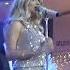 Loboda ТанцыЕлкаМузтв 10 12 17 Кунцево