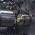 10 Second Part TORNOS MultiSwiss 8x26 Breakdown Cnc Machining Machinist Engineering Swiss