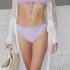 This Is How I Make Inexpensive Swimsuits Look Expensive