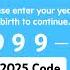 New 2025 Code Of Toca Boca Tocalifeworld Tocaboca