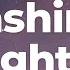 Kanye West Flashing Lights Ft Dwele Clean Lyrics