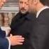 Трамп Зеленский и Макрон потому что мы банда