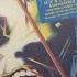 First Look And Review Def Leppard Hysteria 30th Anniversary Ltd Orange 2LP Vinyl