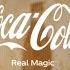 Coca Cola Ramadan Breaking Differences