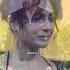 Samantha Sam Nagachaitanya Bollywood Music Love Samanthasmile