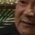 2010 03 08 美国之音新闻 拉萨气氛外弛内张
