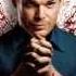 Dexter Blood Theme FL Studio Metal Version