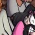 Gamer Rap Angry Exit Shwabadi Ft Politicess IAMCHRISCRAIG Mir Blackwell Ty Wild