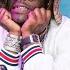 FREE Lil Uzi Vert X Chief Keef Type Beat AP