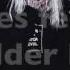 GHOSTEMANE PRÆY LYRIC VIDEO