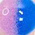 초초대왕개구리알 테이프풍선 만들기 Tape Balloon DIY With Super Giant Orbeez And Nano Tape 밍투데이