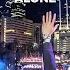 AFROJACK Mike Williams Alone Official Video