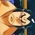 One Piece The Ultimate Pirate Adventure Must Watch Set Sail With Luffy The Straw Hats