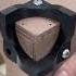 We Just Added STL Files For These 3D Printed Brackets To Our Modular Cubic Workbench Plans