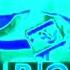 Reupload Axe Csupo In Group