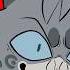 This Trend Fits Ashfur So Well 3 Animation Art Warriors Warriorcats Squirrelflight Ashfur