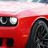 3 Cars You D Be Stupid To Buy
