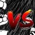 Friday Night Funkin VS Mickey Mouse Smile OLD Vs NEW