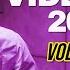 LATEST AFROBEAT MIX VIDEO 2025 VOL 1 BY DJ P BOY254 RUGER TEKNO AYRA STARR OMAH LAY VICTONY
