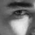 Adam Lambert Another Lonely Night Lyrics