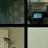 The Making Of A Hero S Death A Conversation With Fontaines D C And Dan Carey