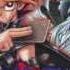 Yu Gi Oh The Duelist Of The Roses OST VS Lancastrians Extended