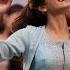 Ni Tu Patakha New Song Item Song 2025 Item Songs Bollywood Item Songs Song