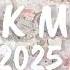 Tiktok Mashup May 2025 Not Clean