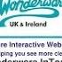 HOW TO INSTALL SCADA Wonderware InTouch 10 1 SP2