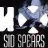 Психея Sid Spears Клуб Театръ 02 03 19