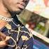 Chris Waddle And D Black Campaigns Against Obour Ghanaian Celebrities On Corona Virus And More