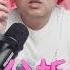 Is Deng Jiagui Xi Jinping S Second Brother In Law From Hubei Or Yunnan