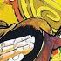Cheerful Journey Stardust Crusaders OST 1 Hour