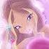 Almost Studio Winx Club Mythix Acapella