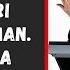 RUSCHA MEN HAM TO G RI GAPIRA OLAMAN FE L HAQIDA AUDIODARSLIK