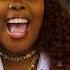 Amber Riley Is Done Downplaying She S Unapologetically Owning Her Gift
