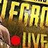 SHKOJM PER RANKUP EDHE 1200SUBSCRIBERS PUBG Mobile SHQIP TrollTeam