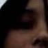 To Tilar